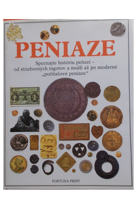 PENIAZE