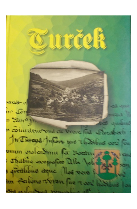 TURČEK