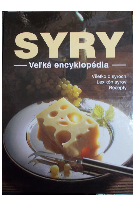 SYRY