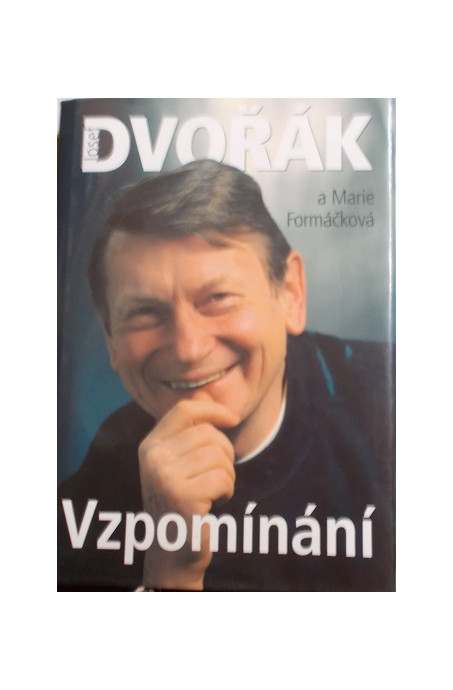 Vzpomínání