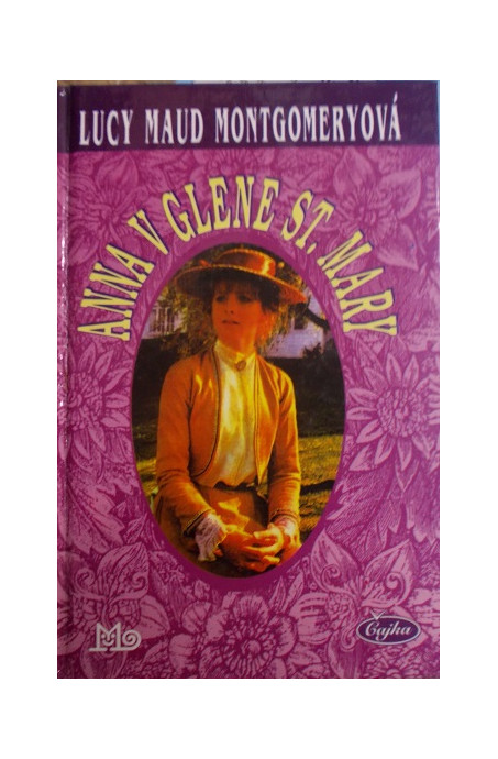 Anna v Glene St. Mary