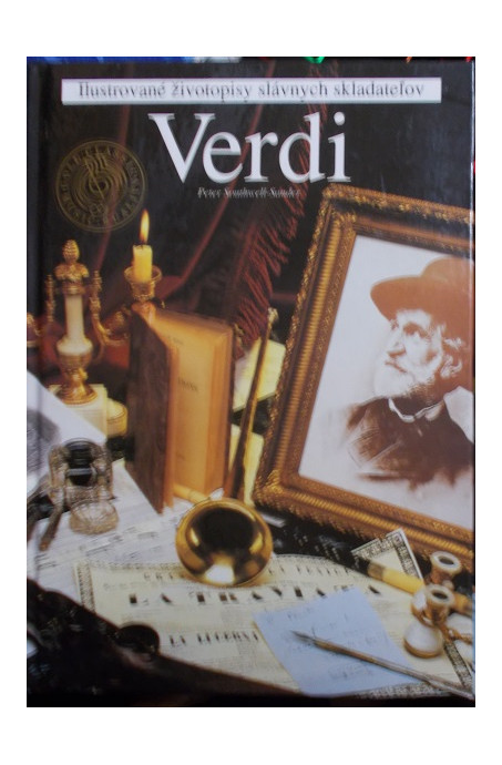 Verdi