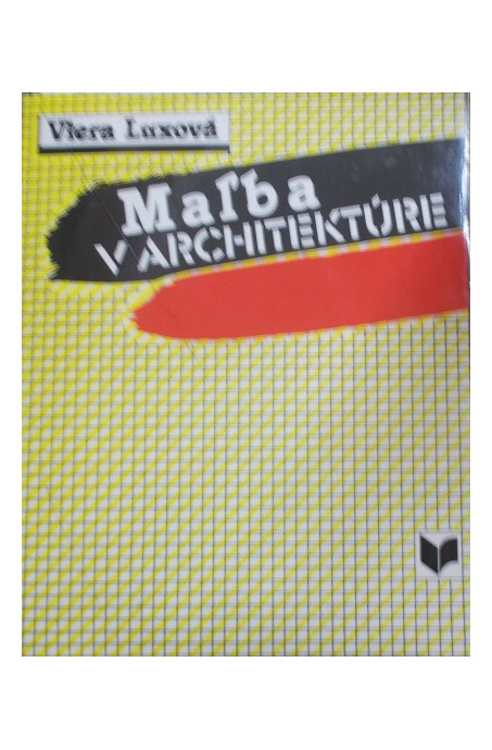 Maľba v architektúre