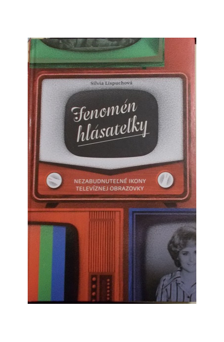 Fenomén hlásateľky: Nezabudnuteľné ikony televíznej obrazovky