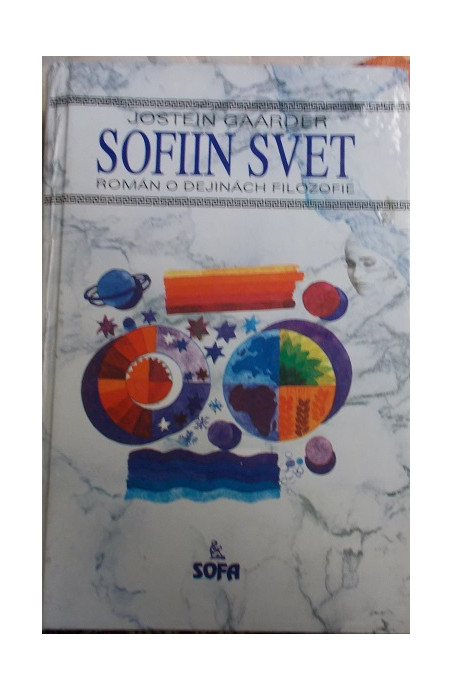 Sofiin svet