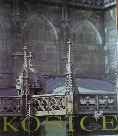 Košice /1979/