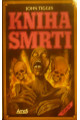 Kniha smrti