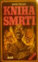 Kniha smrti