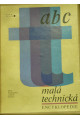 Malá encyklopédia techniky