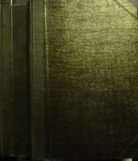 Pitevné cvičenia z topografickej anatómie  II.a III.diel