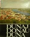 Dunaj-Donau-Duna /1969/