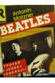 Beatles