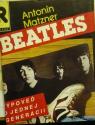 BEATLES Výpoveď o jednej generácii