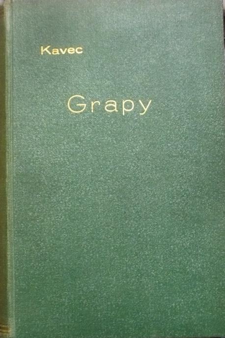 Grapy (1936)