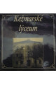 Kežmarské lýceum