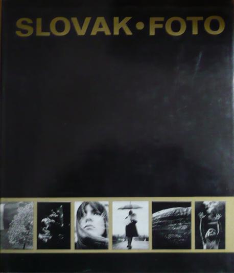 SLOVAK . FOTO
