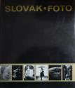 SLOVAK . FOTO 2