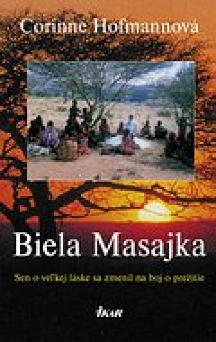 Príliš málo paranoje