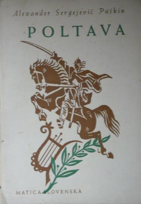 Poltava /1947/