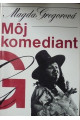 Môj komediant