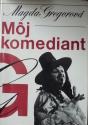 Môj komediant