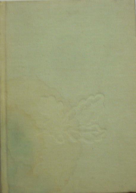 Základy poľovníctva