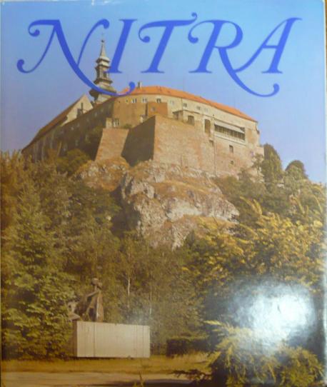 Nitra /1977/