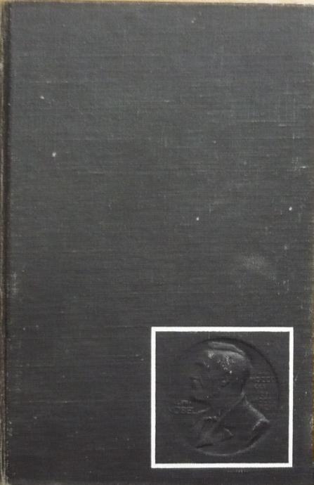 Zbohom zbraniam, Komu zvonia do hrobu, Starec a more 1954*