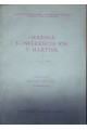 Okresná konferencia KSS v Martine /1959/