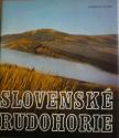 Slovenské rudohorie /1982/