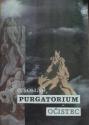 Purgatorium - Očistec