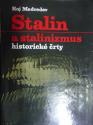 Stalin a stalinizmus