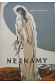 Neznámy /1944/