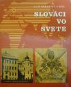 Slováci vo svete 1