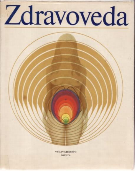 Zdravoveda /1980/