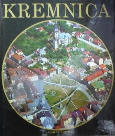 Kremnica /1978/