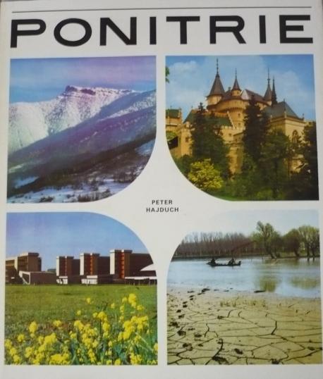 Ponitrie /1978/
