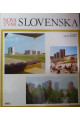Nová tvár SLOVENSKA /1968/