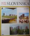 Nová tvár SLOVENSKA /1968/