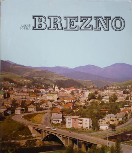 Brezno /1979/