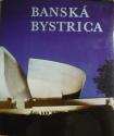 Banská Bystrica /1974/