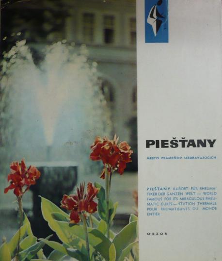 Piešťany /1967/
