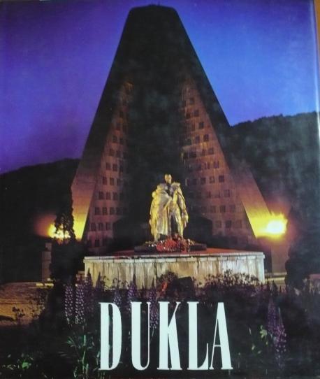 Dukla /1974/