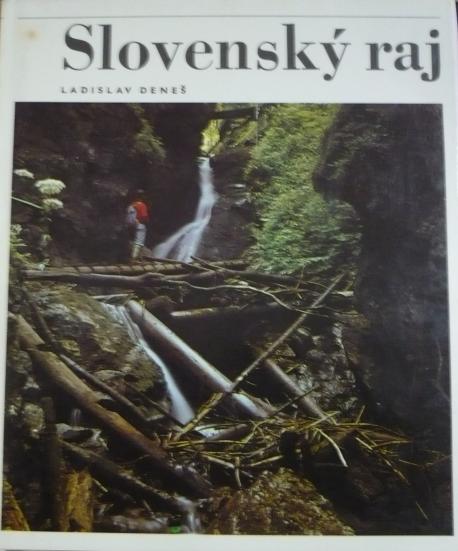 Slovenský raj /1977/