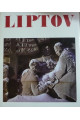 Liptov /1975/