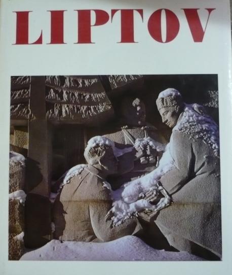 Liptov /1975/